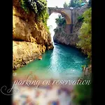 Il Quadrifoglio Guesthouse