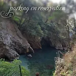 Il Quadrifoglio Guesthouse