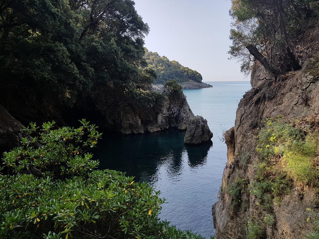 Il Quadrifoglio * La Spezia