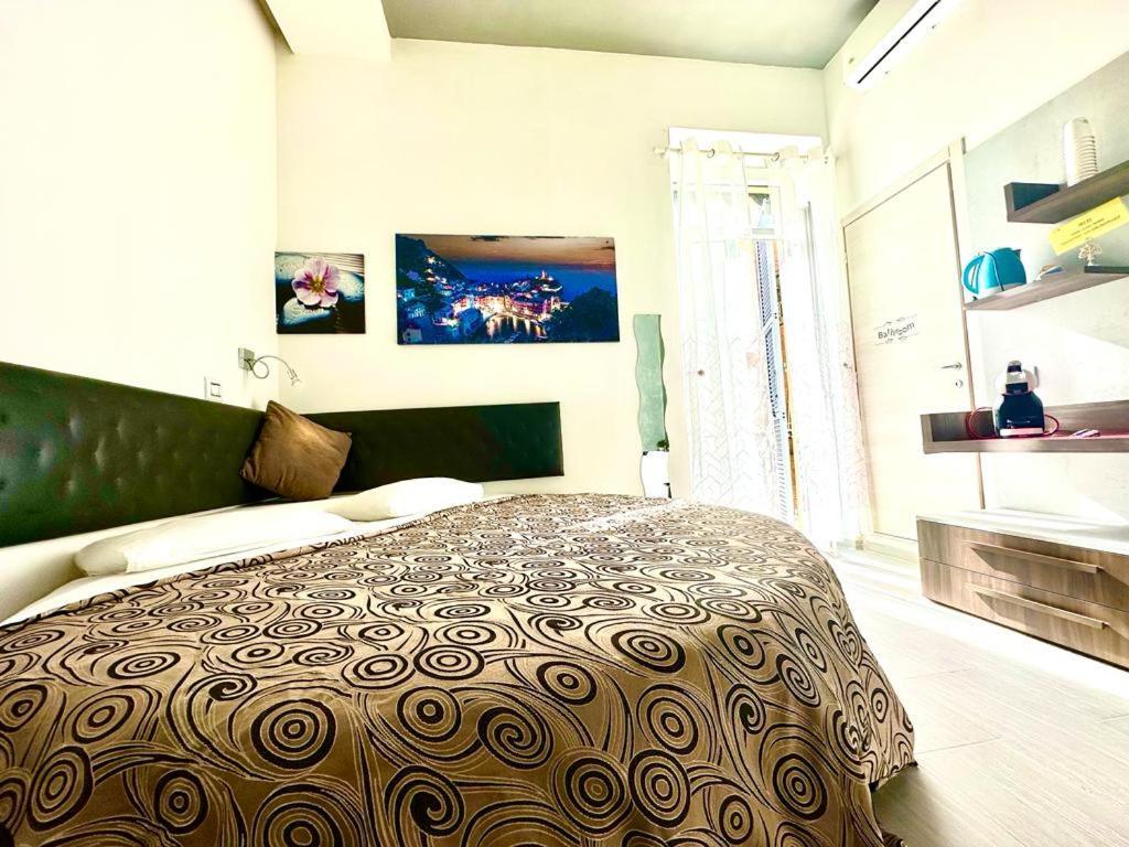 Il Quadrifoglio Guest house *